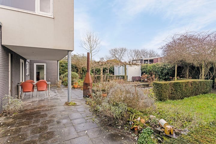 Foto 54 van Louis Royerstraat 8