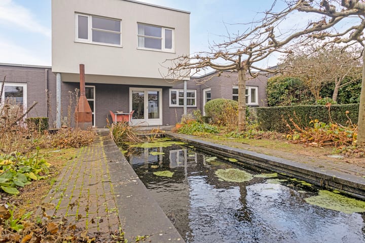 Foto 57 van Louis Royerstraat 8