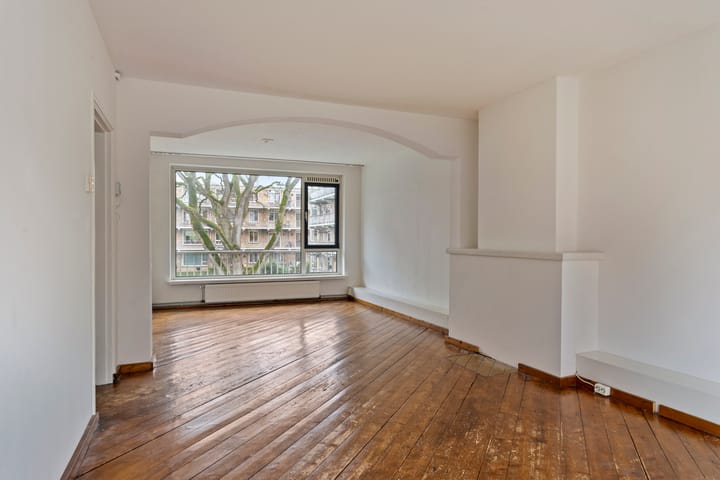 Foto 2 van Samuel Morsestraat 19