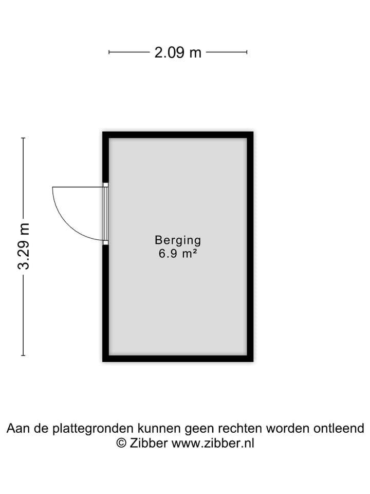 Foto 62 van Louis Royerstraat 8