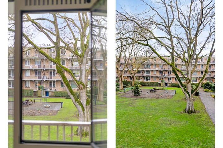 Foto 6 van Samuel Morsestraat 19