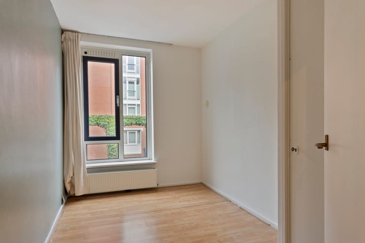 Foto 7 van Samuel Morsestraat 19