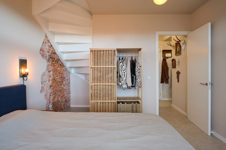 Foto 4 van Bestevâerstraat 152-3