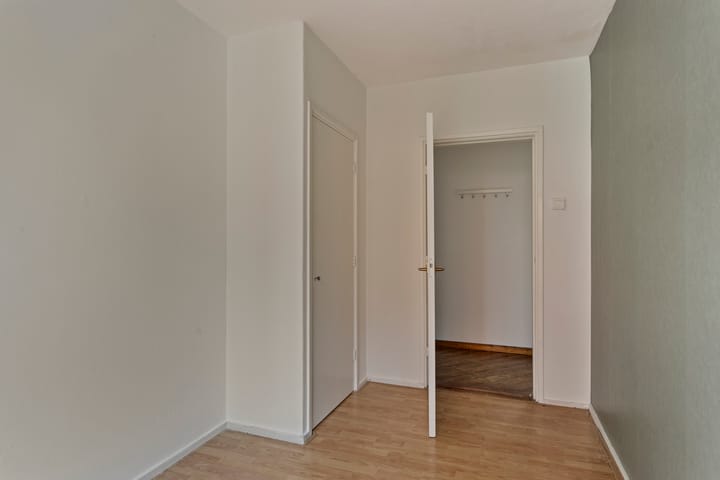 Foto 8 van Samuel Morsestraat 19