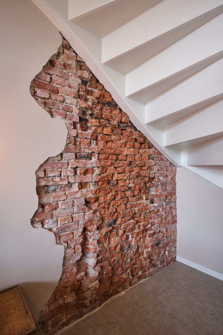 Foto 6 van Bestevâerstraat 152-3