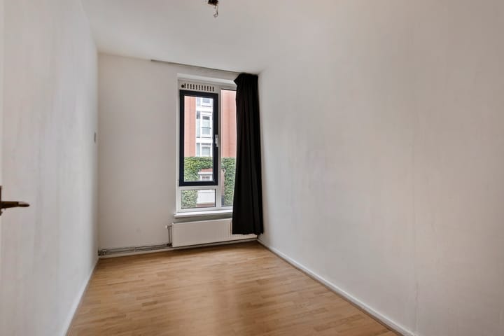 Foto 11 van Samuel Morsestraat 19