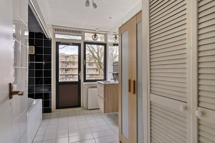 Foto 12 van Samuel Morsestraat 19