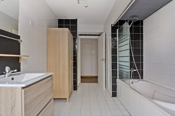 Foto 13 van Samuel Morsestraat 19