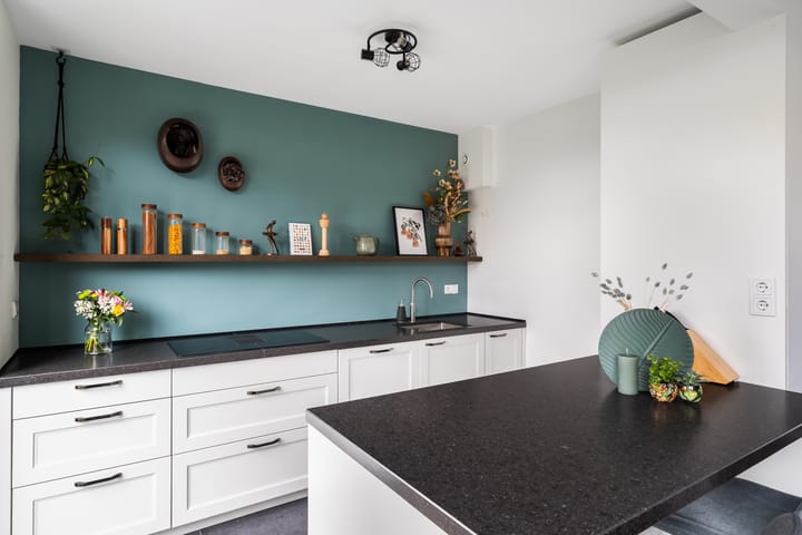 Foto 6 van Dr. A. Schweitzerstraat 17