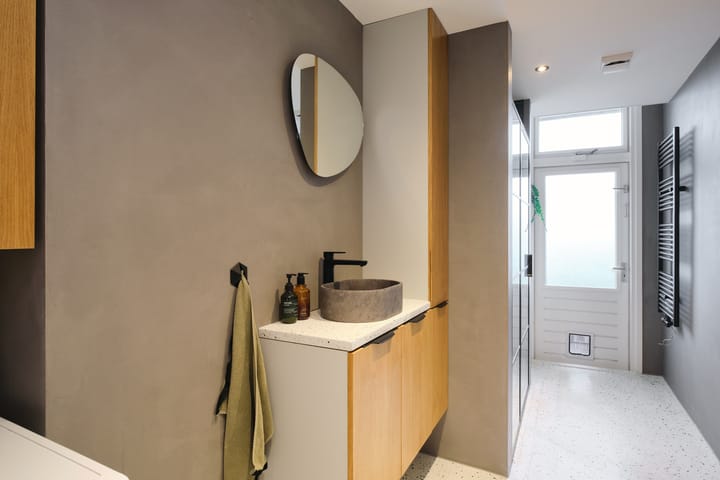 Foto 13 van Bestevâerstraat 152-3