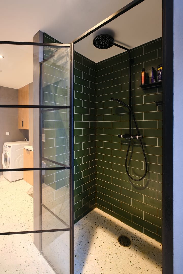 Foto 14 van Bestevâerstraat 152-3