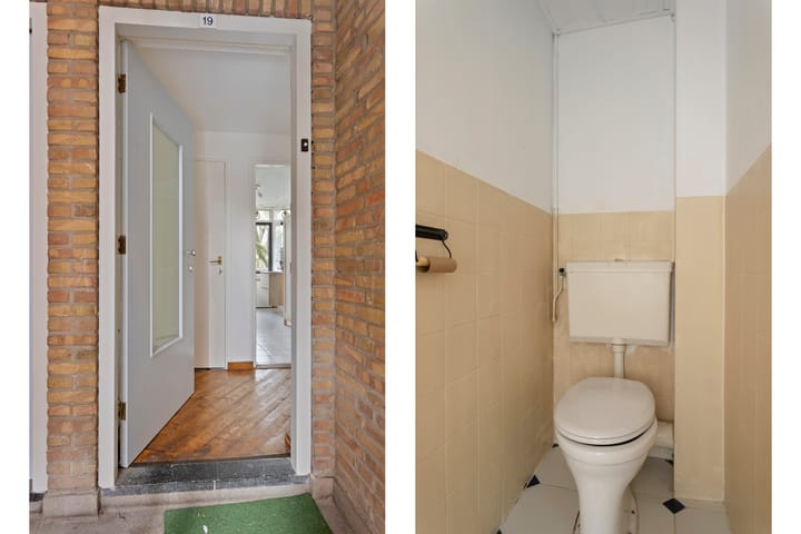 Foto 16 van Samuel Morsestraat 19