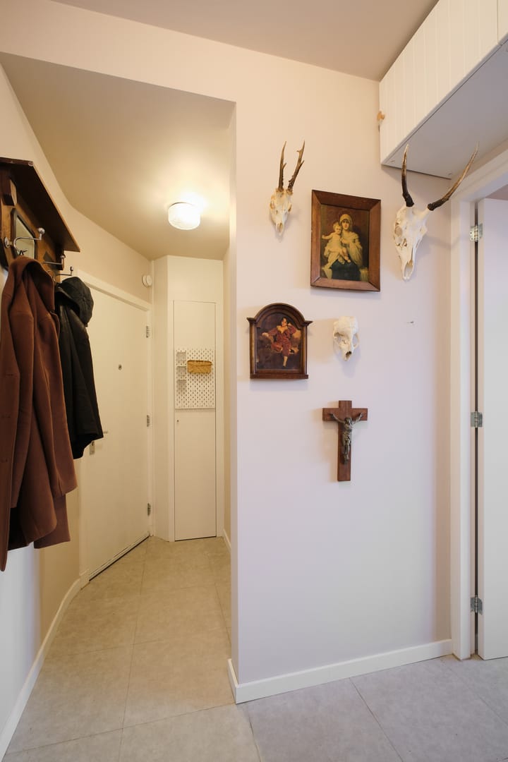 Foto 15 van Bestevâerstraat 152-3