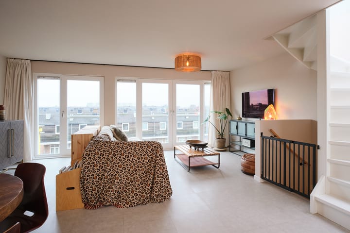 Foto 17 van Bestevâerstraat 152-3