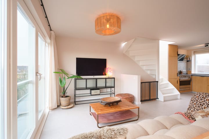 Foto 18 van Bestevâerstraat 152-3