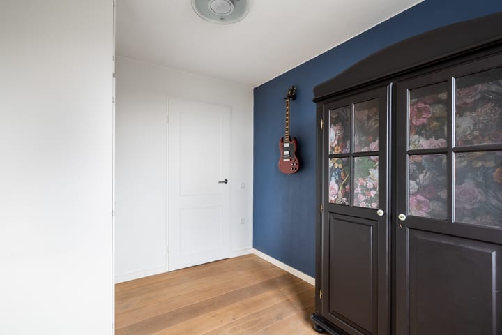 Foto 14 van Dr. A. Schweitzerstraat 17