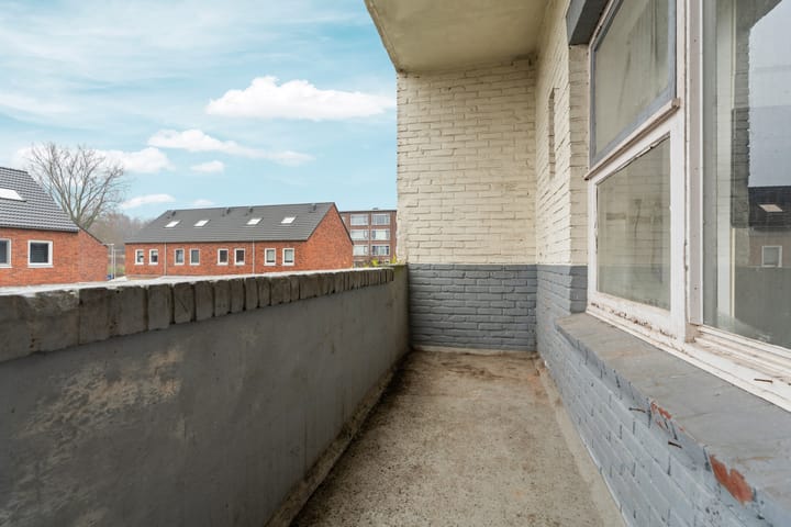 Foto 11 van Johan de Wittlaan 405