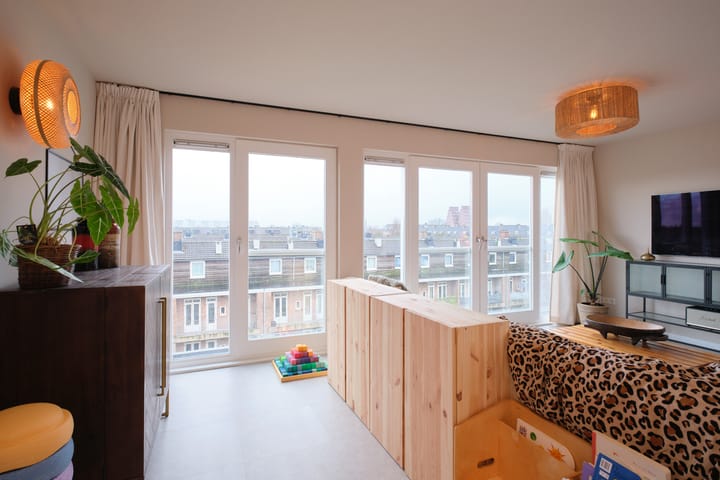 Foto 19 van Bestevâerstraat 152-3