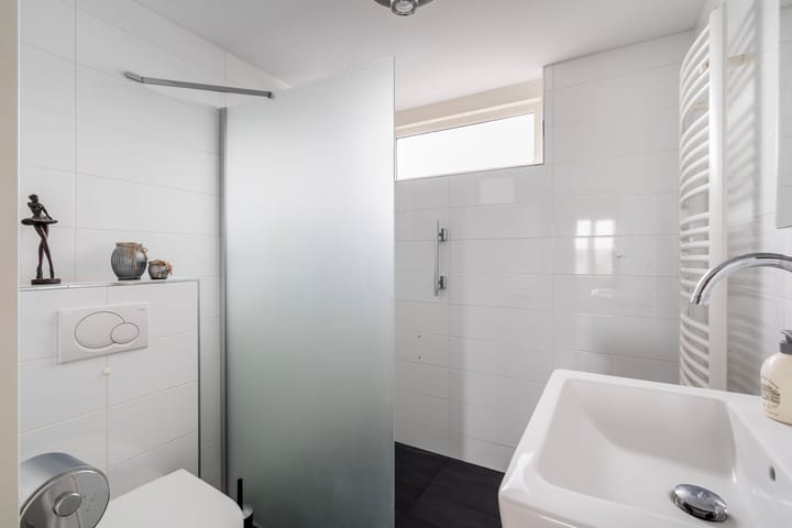 Foto 16 van Dr. A. Schweitzerstraat 17