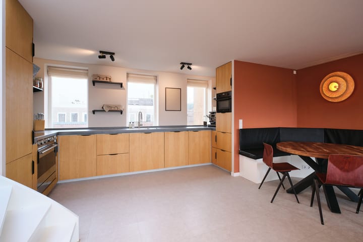 Foto 21 van Bestevâerstraat 152-3