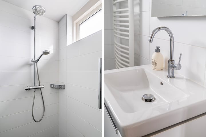 Foto 17 van Dr. A. Schweitzerstraat 17