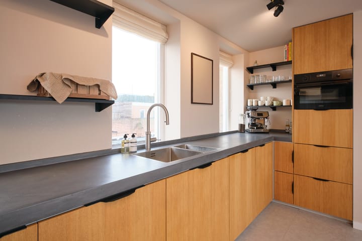 Foto 22 van Bestevâerstraat 152-3