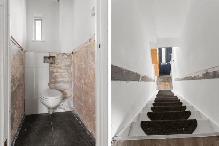 Foto 15 van Johan de Wittlaan 405