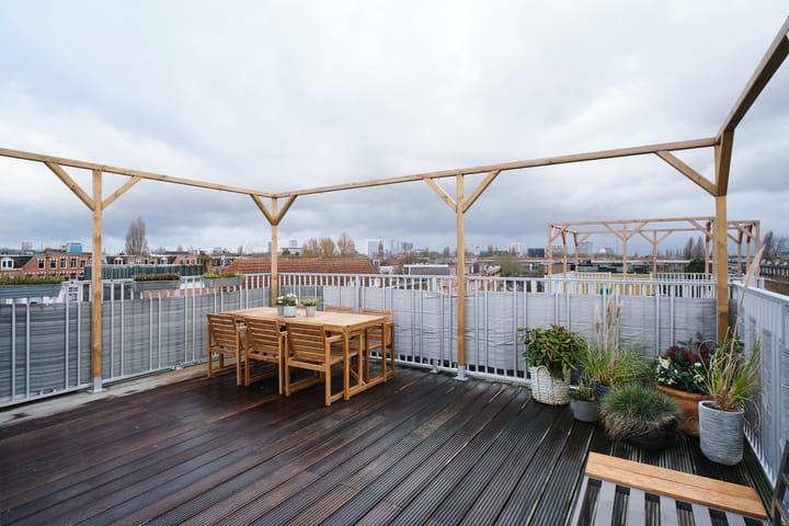 Foto 24 van Bestevâerstraat 152-3