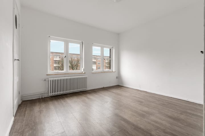 Foto 16 van Johan de Wittlaan 405