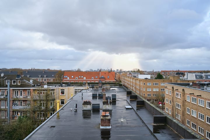 Foto 26 van Bestevâerstraat 152-3