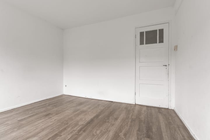 Foto 18 van Johan de Wittlaan 405