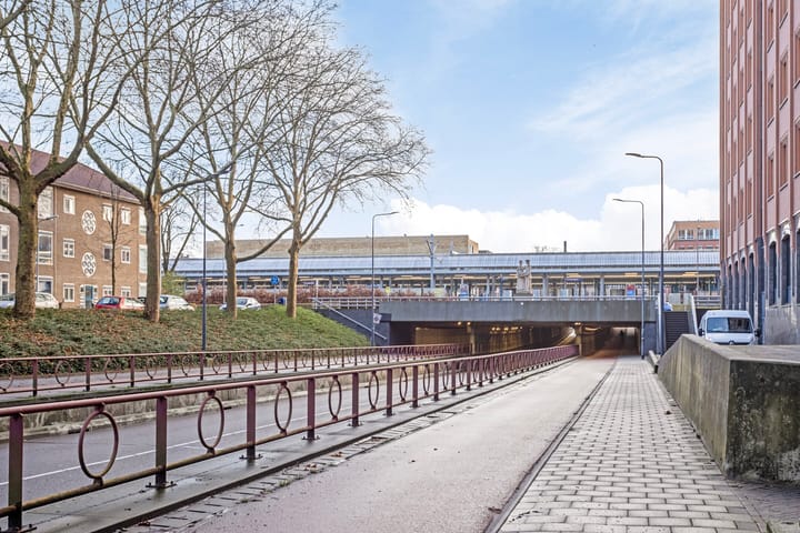 Foto 28 van Samuel Morsestraat 19