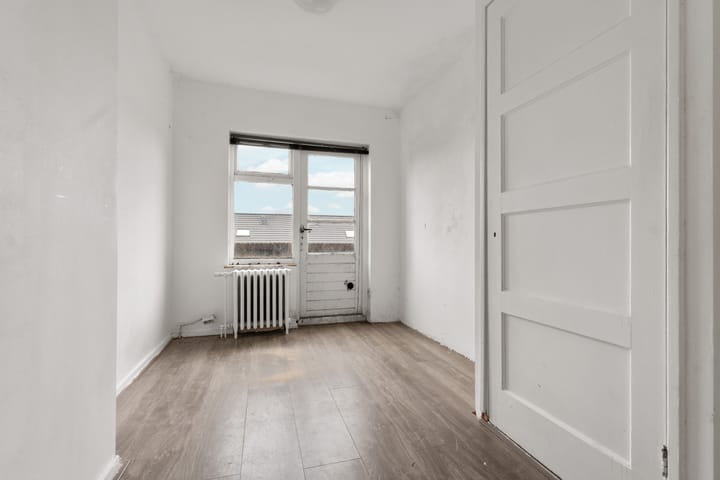 Foto 19 van Johan de Wittlaan 405