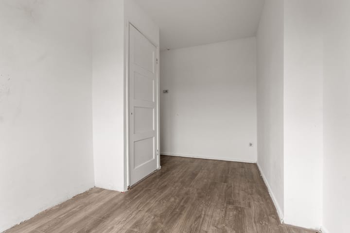 Foto 20 van Johan de Wittlaan 405