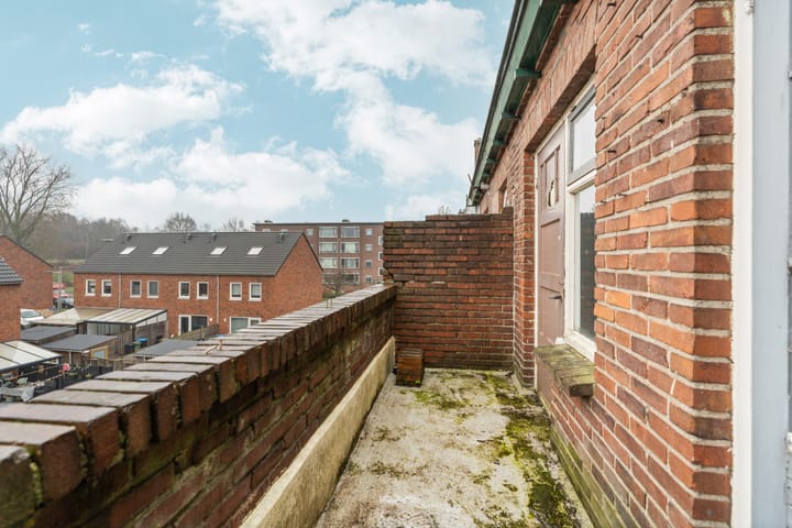 Foto 21 van Johan de Wittlaan 405