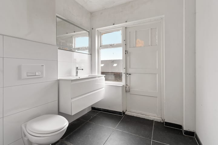 Foto 23 van Johan de Wittlaan 405