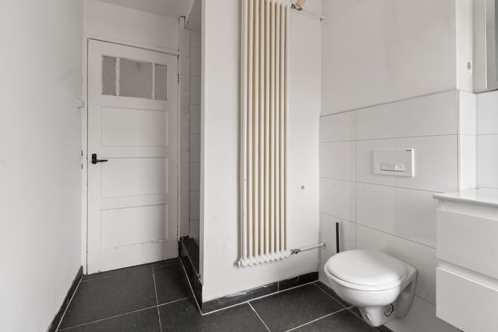 Foto 24 van Johan de Wittlaan 405