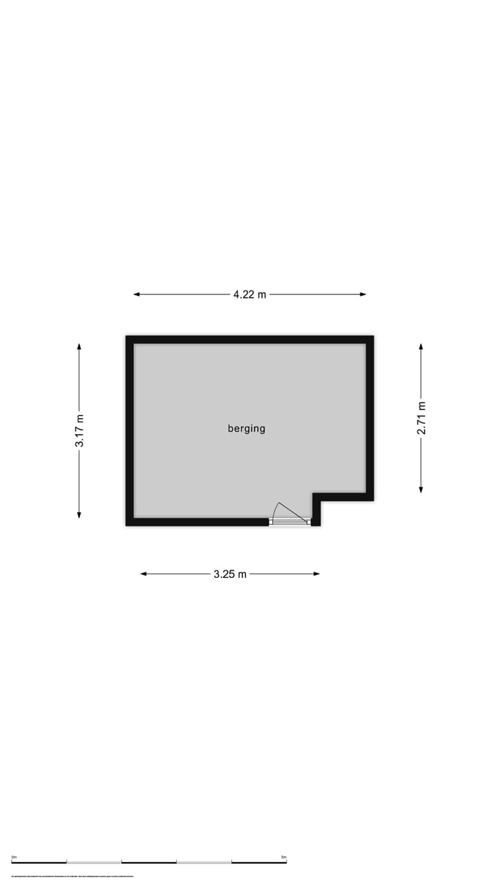 Foto 34 van Bestevâerstraat 152-3