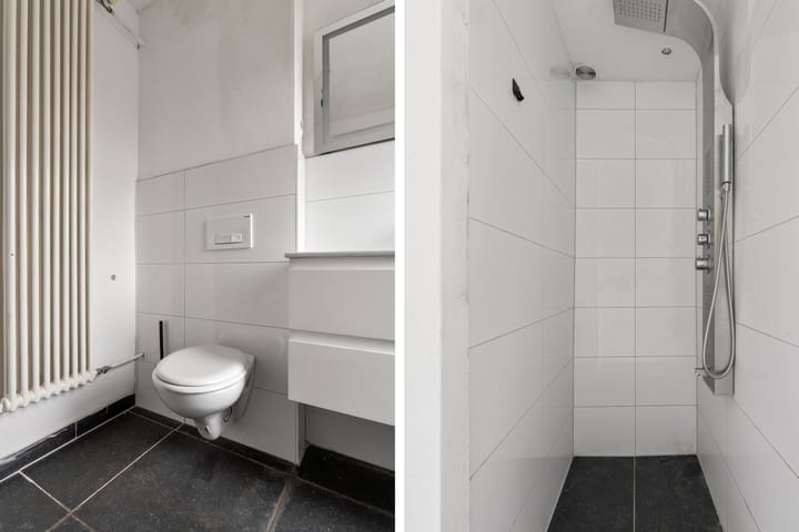 Foto 25 van Johan de Wittlaan 405