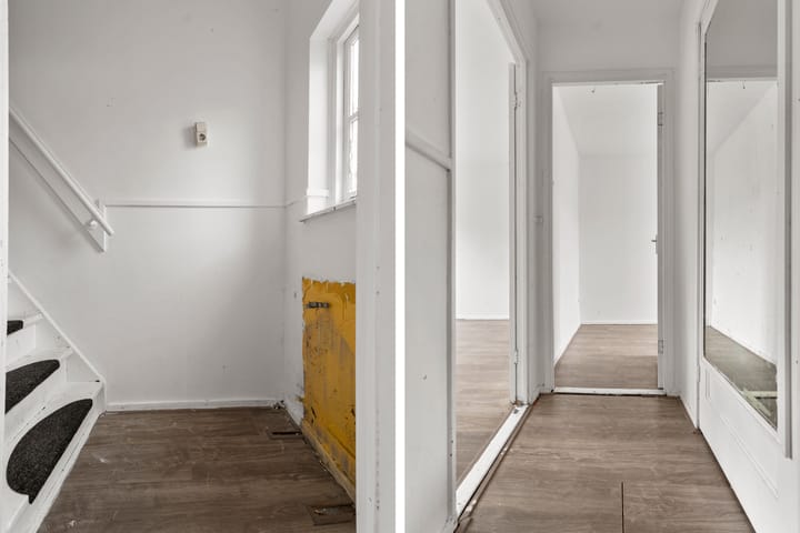 Foto 26 van Johan de Wittlaan 405