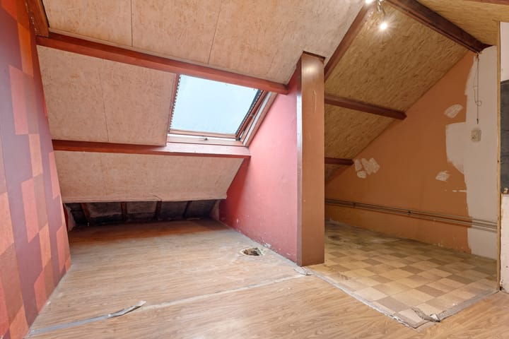 Foto 28 van Johan de Wittlaan 405