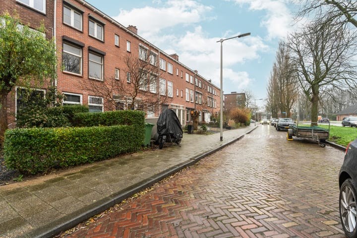 Foto 35 van Johan de Wittlaan 405