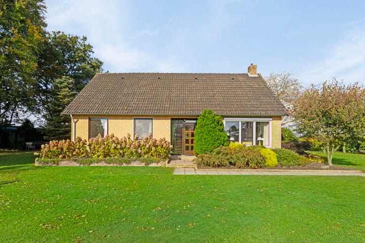 Foto 1 van Oude Heldenseweg 11-A