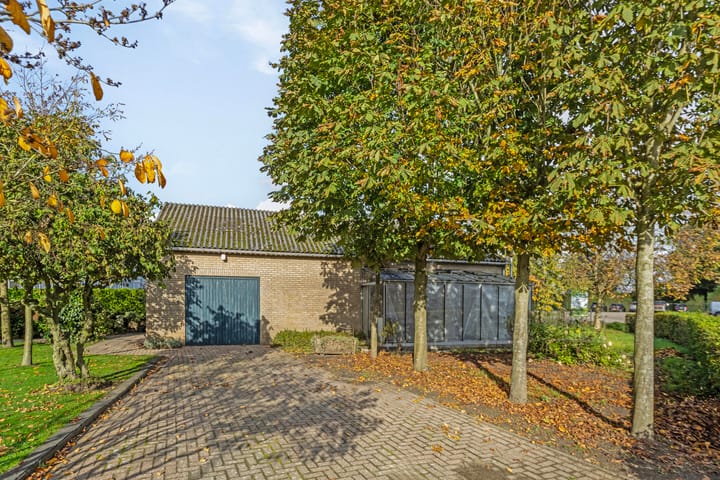 Foto 2 van Oude Heldenseweg 11-A