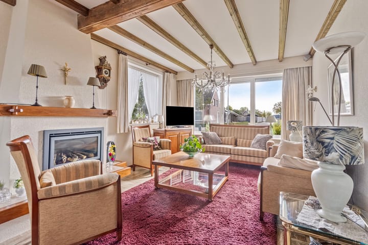 Foto 3 van Oude Heldenseweg 11-A