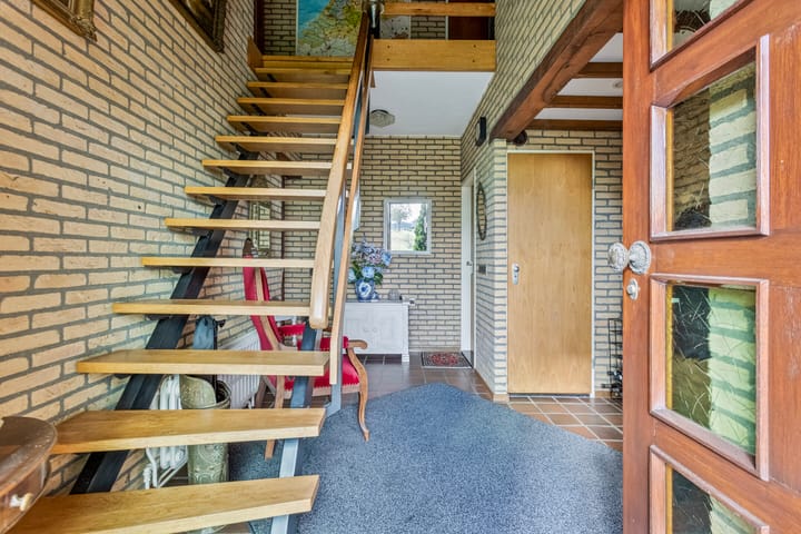 Foto 6 van Oude Heldenseweg 11-A