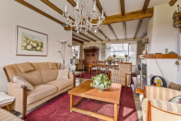 Foto 8 van Oude Heldenseweg 11-A