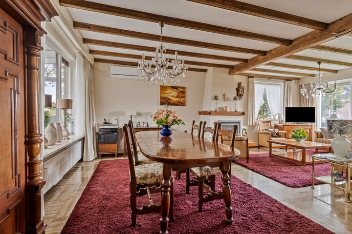 Foto 10 van Oude Heldenseweg 11-A