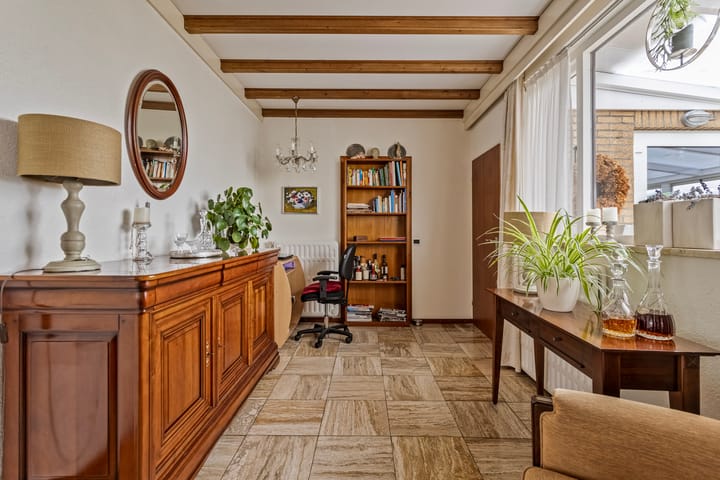 Foto 11 van Oude Heldenseweg 11-A