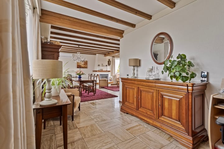 Foto 12 van Oude Heldenseweg 11-A